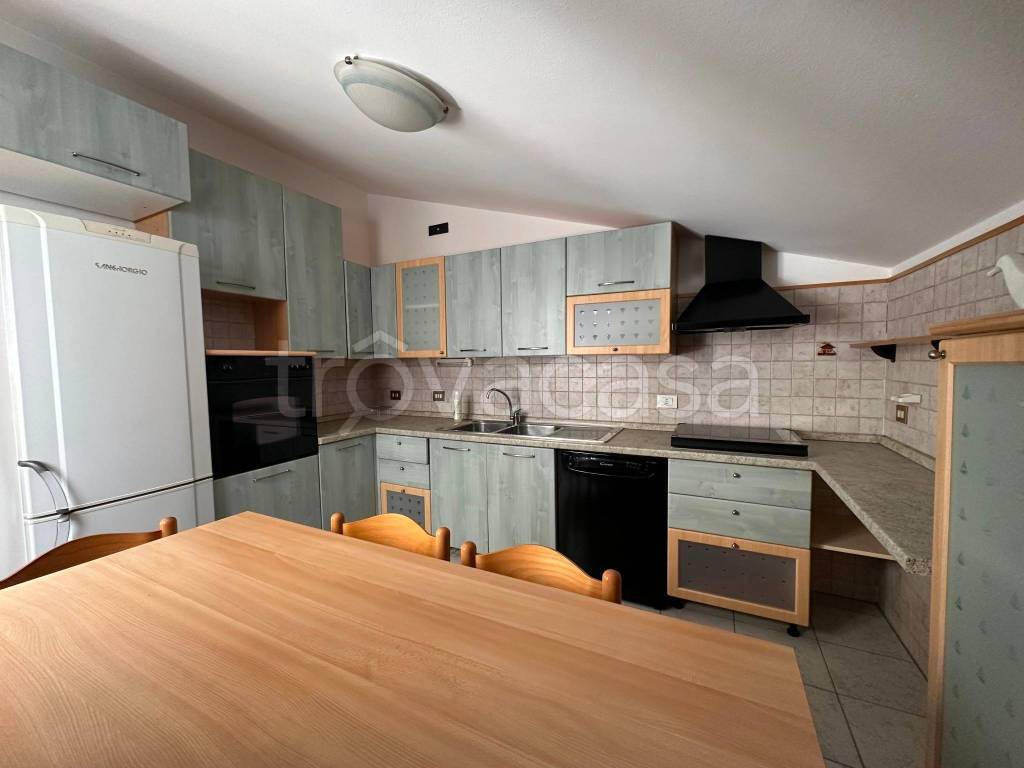 immagine annuncio 6 di 10