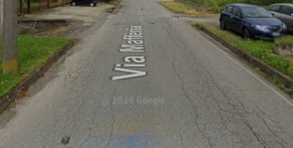 immagine annuncio 3 di 11