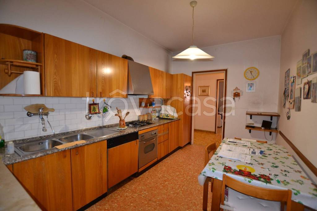 immagine annuncio 3 di 13