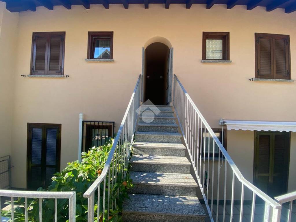 immagine annuncio 3 di 12