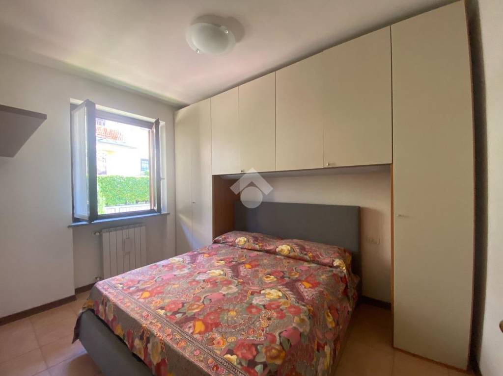 immagine annuncio 9 di 12