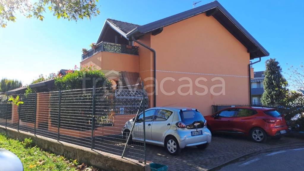 immagine annuncio 2 di 15