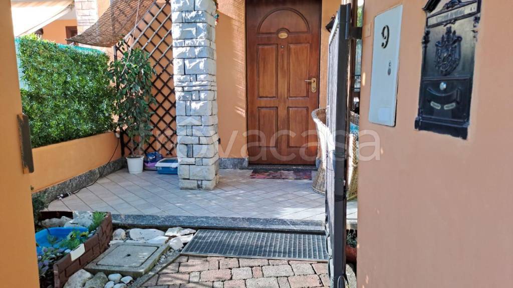 immagine annuncio 3 di 15