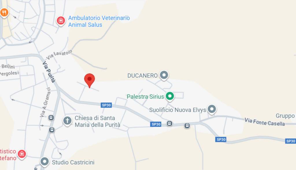 immagine annuncio 7 di 12