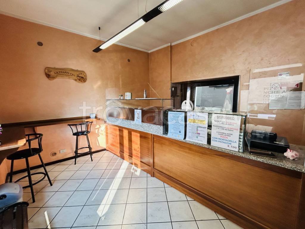 immagine annuncio 1 di 11