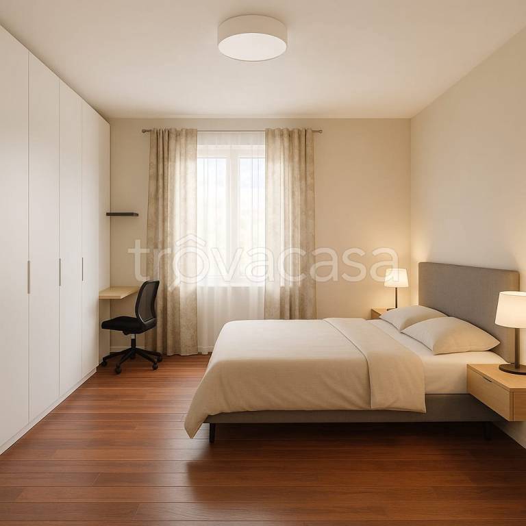 immagine annuncio 8 di 13