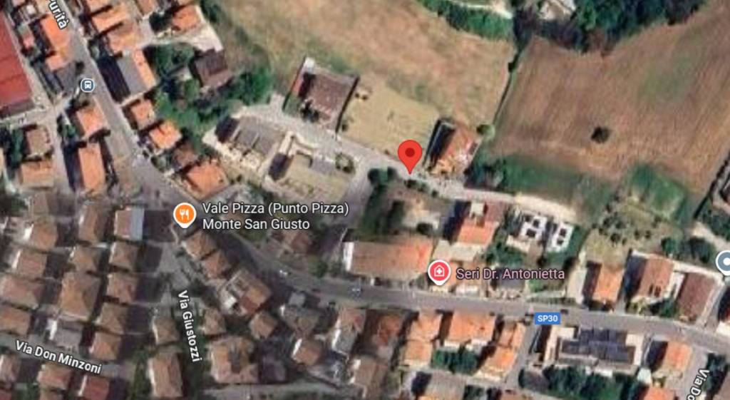 immagine annuncio 10 di 12