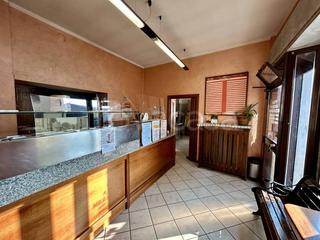 immagine annuncio 2 di 11