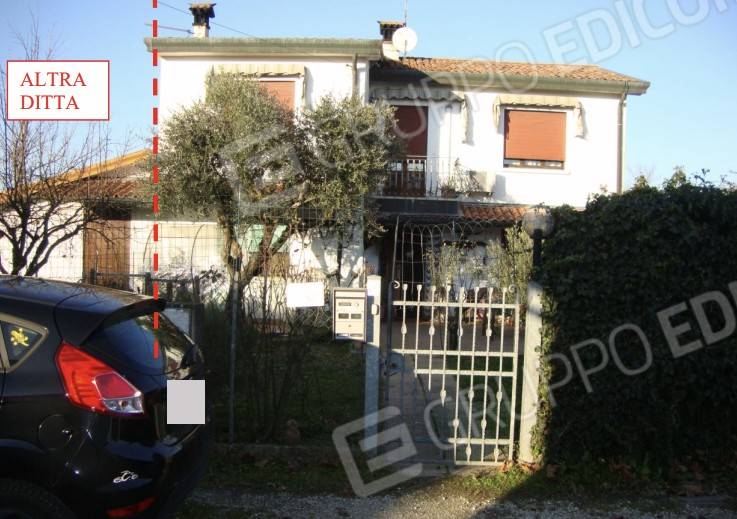 immagine annuncio 3 di 11