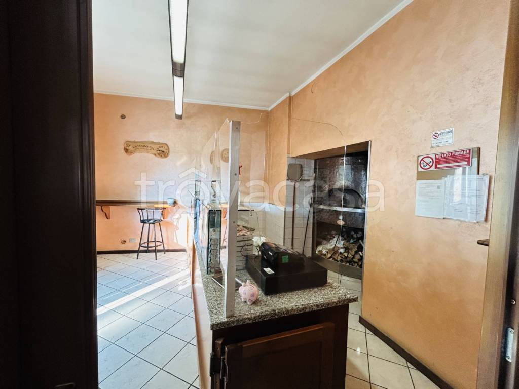 immagine annuncio 3 di 11