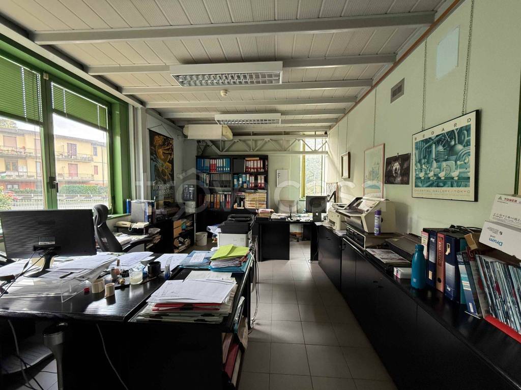 immagine annuncio 14 di 15