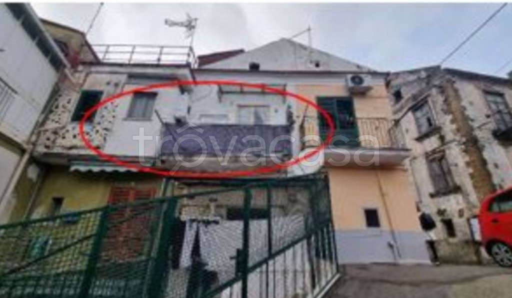 immagine annuncio 1 di 12