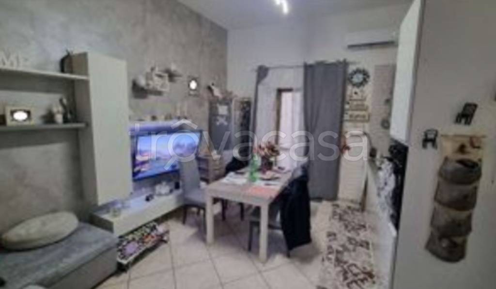 immagine annuncio 5 di 12