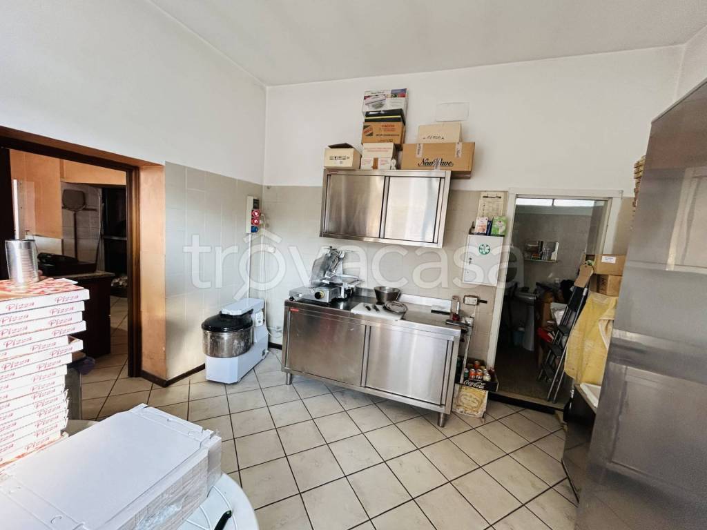 immagine annuncio 5 di 11