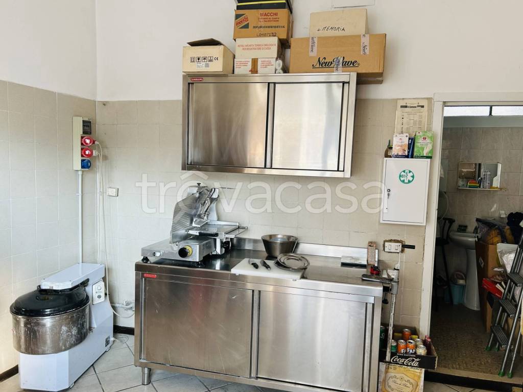 immagine annuncio 6 di 11