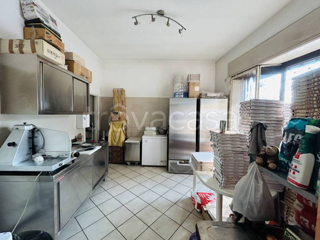 immagine annuncio 7 di 11