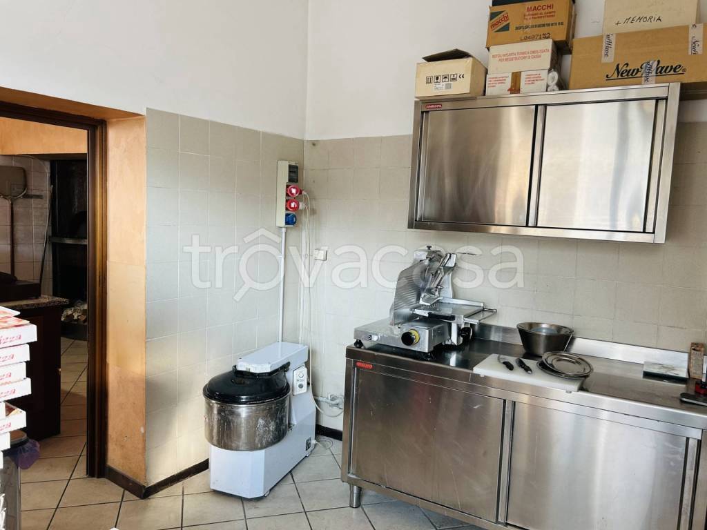 immagine annuncio 8 di 11