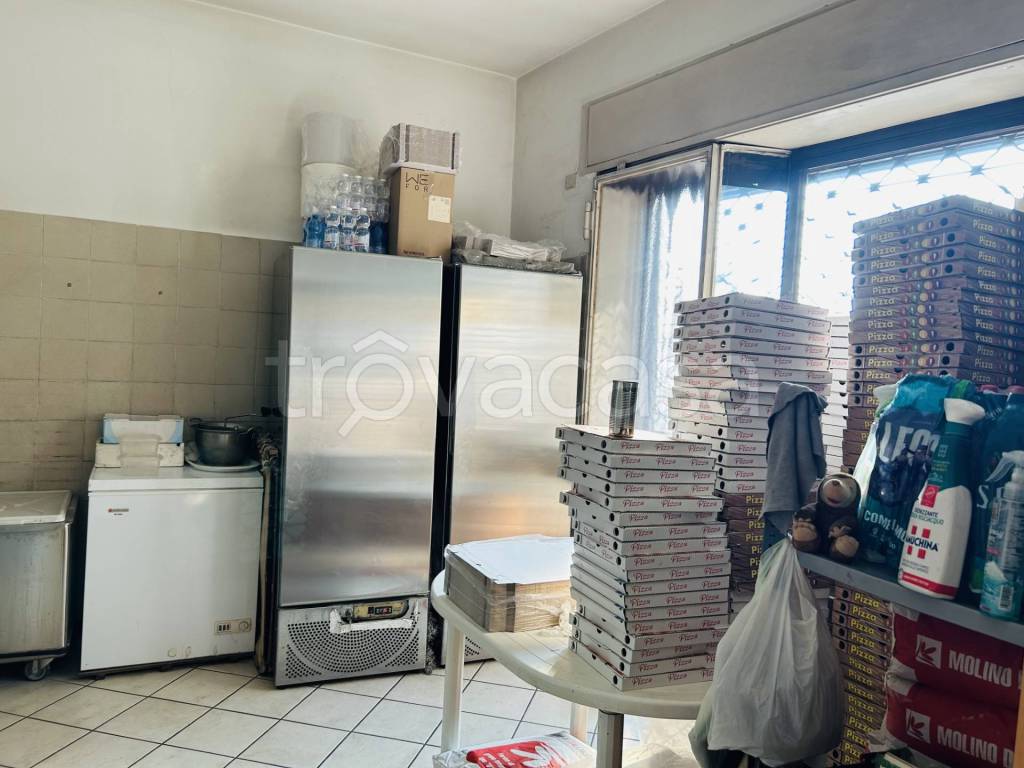 immagine annuncio 9 di 11