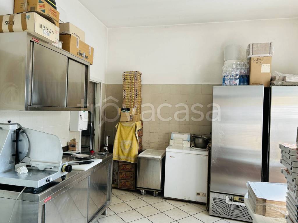 immagine annuncio 10 di 11