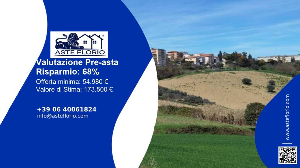 immagine annuncio 1 di 12