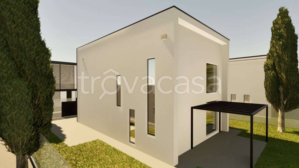 immagine annuncio 1 di 8