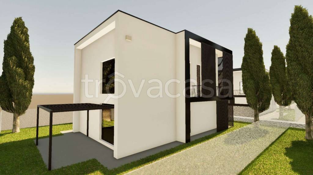 immagine annuncio 2 di 8