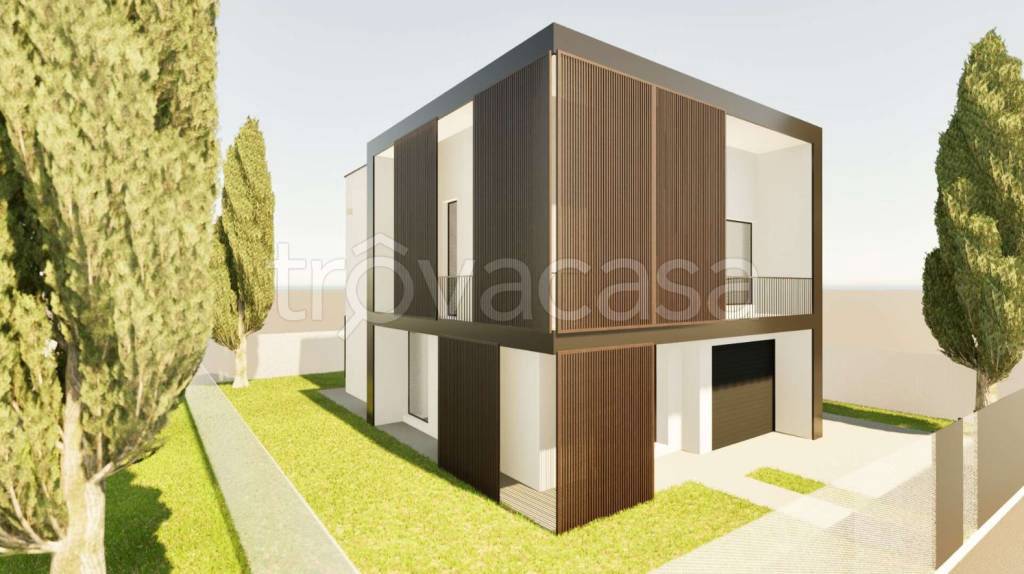 immagine annuncio 3 di 8