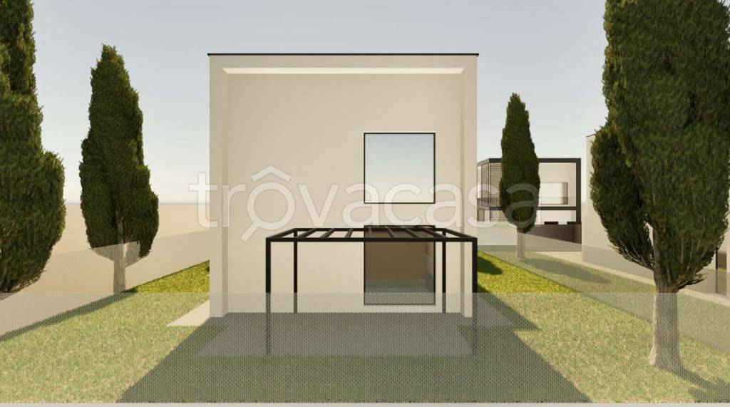 immagine annuncio 5 di 8