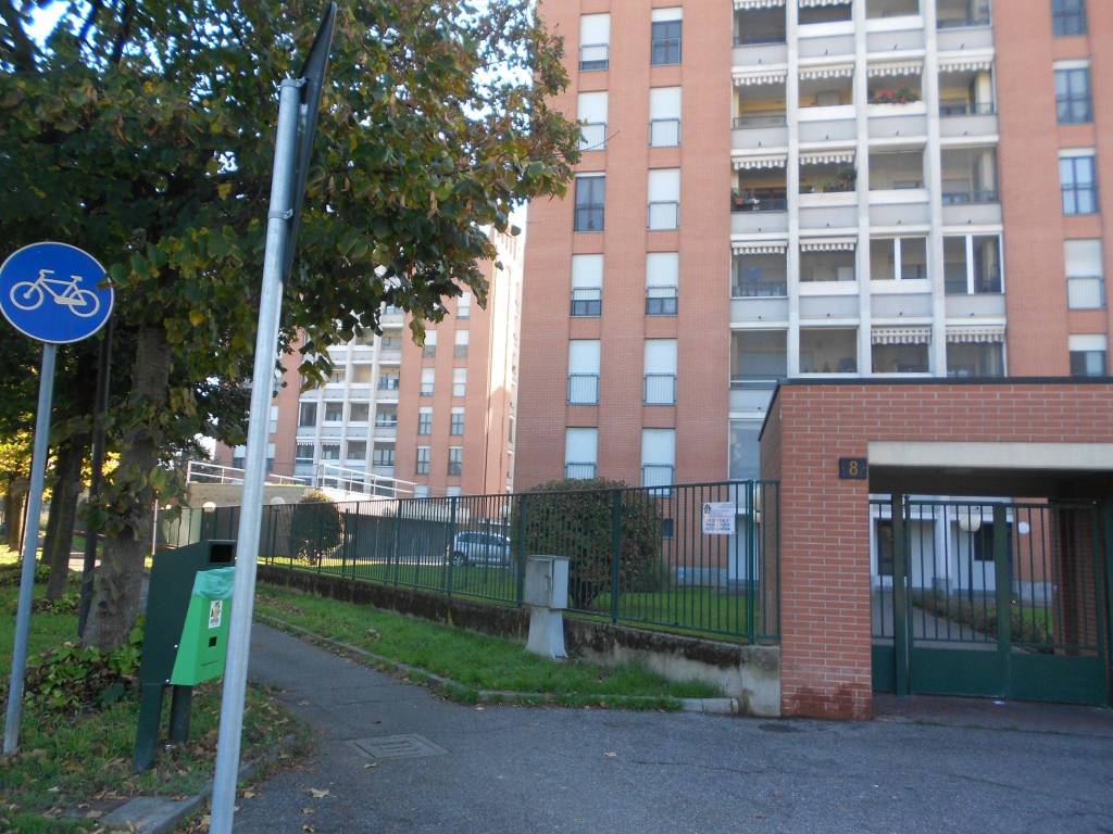 immagine annuncio 4 di 15