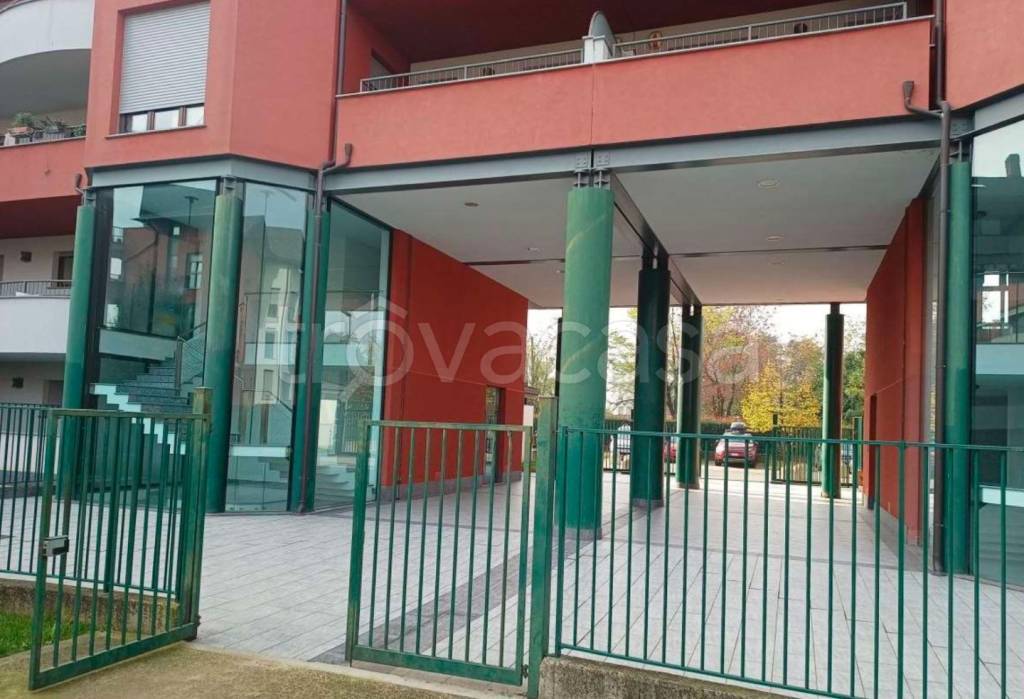 immagine annuncio 11 di 15