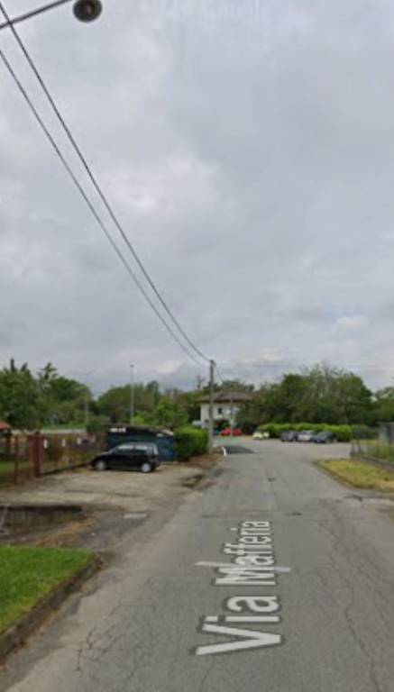 immagine annuncio 4 di 11