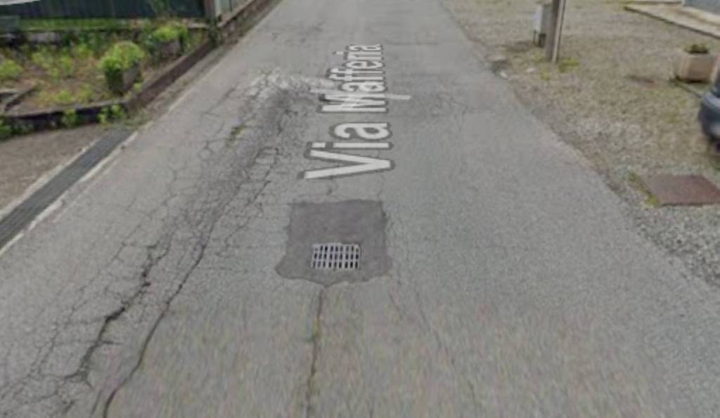 immagine annuncio 10 di 11