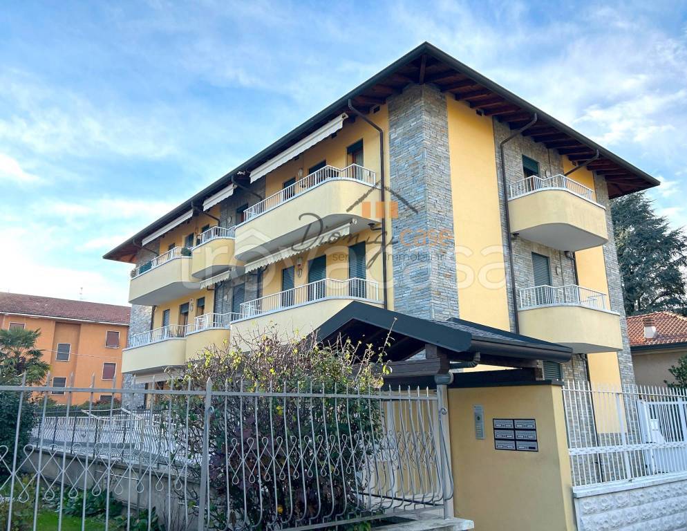 immagine annuncio 11 di 12