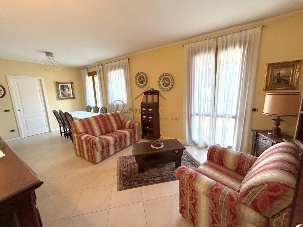 immagine annuncio 2 di 12