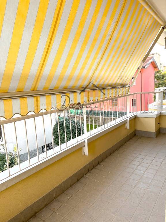 immagine annuncio 4 di 12