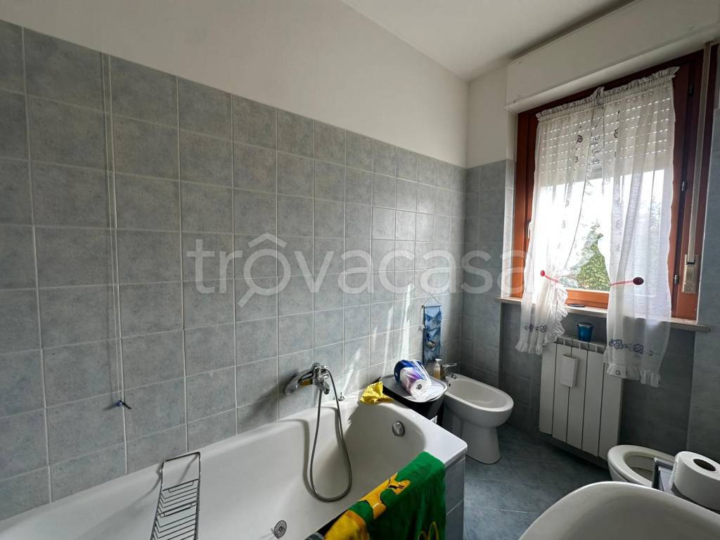 immagine annuncio 6 di 12