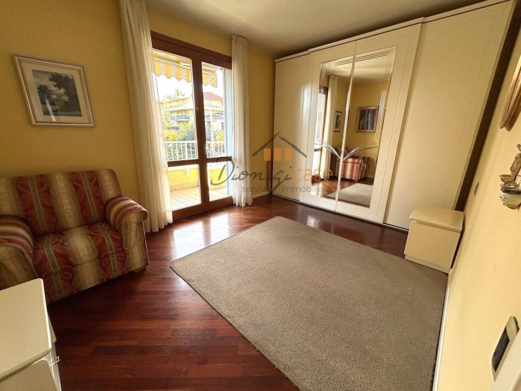 immagine annuncio 8 di 12