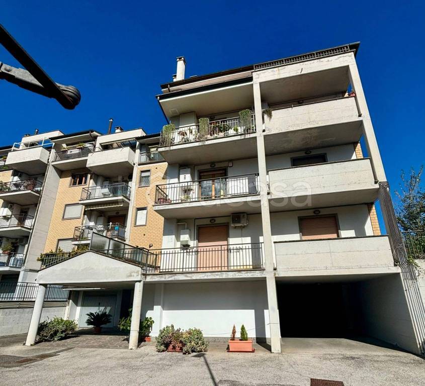 immagine annuncio 10 di 12