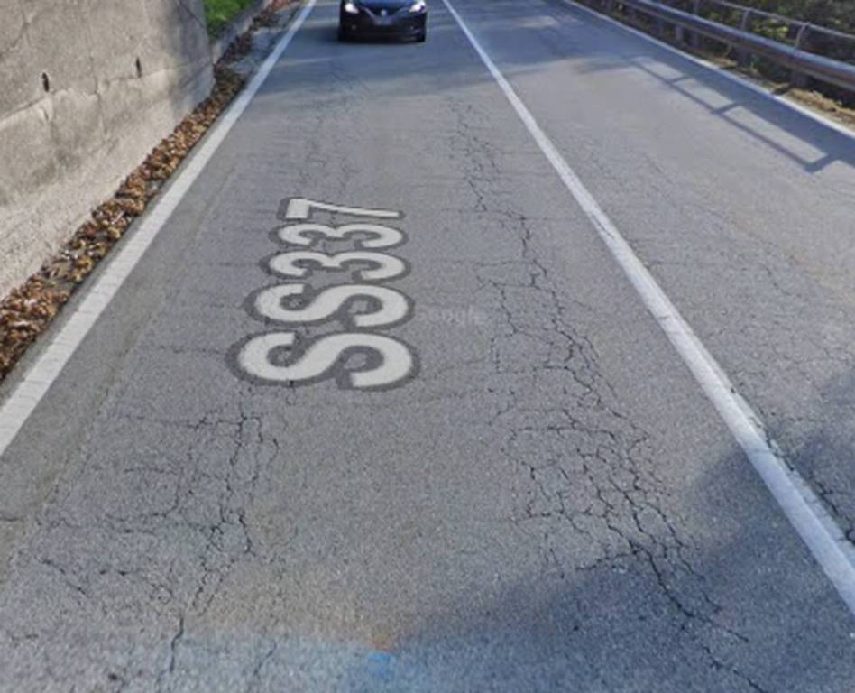 immagine annuncio 1 di 11