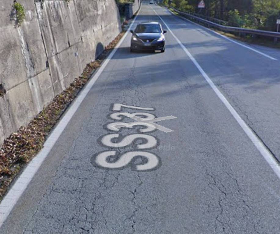 immagine annuncio 2 di 11