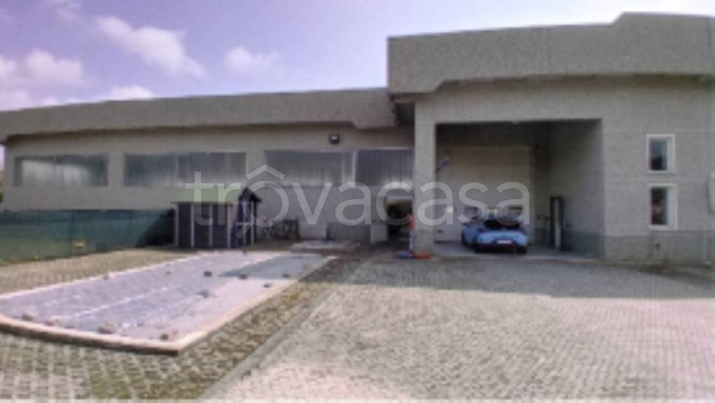 immagine annuncio 1 di 11