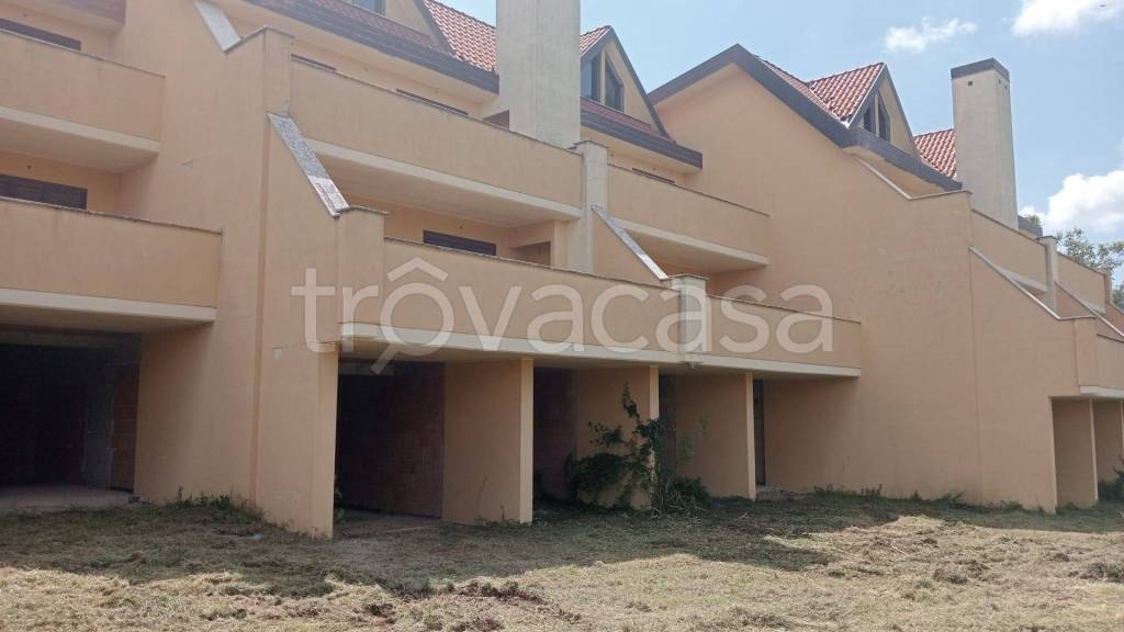 immagine annuncio 1 di 2