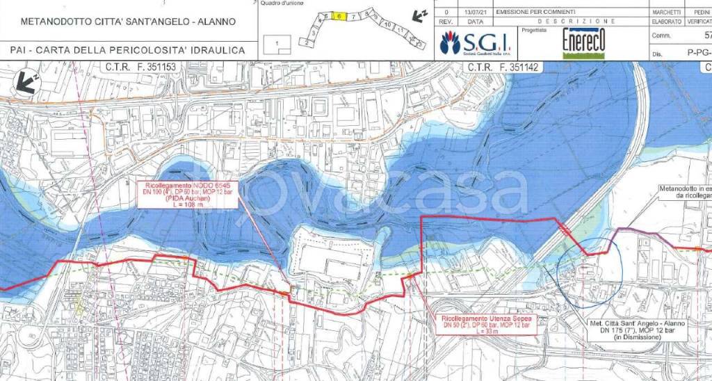 immagine annuncio 11 di 12