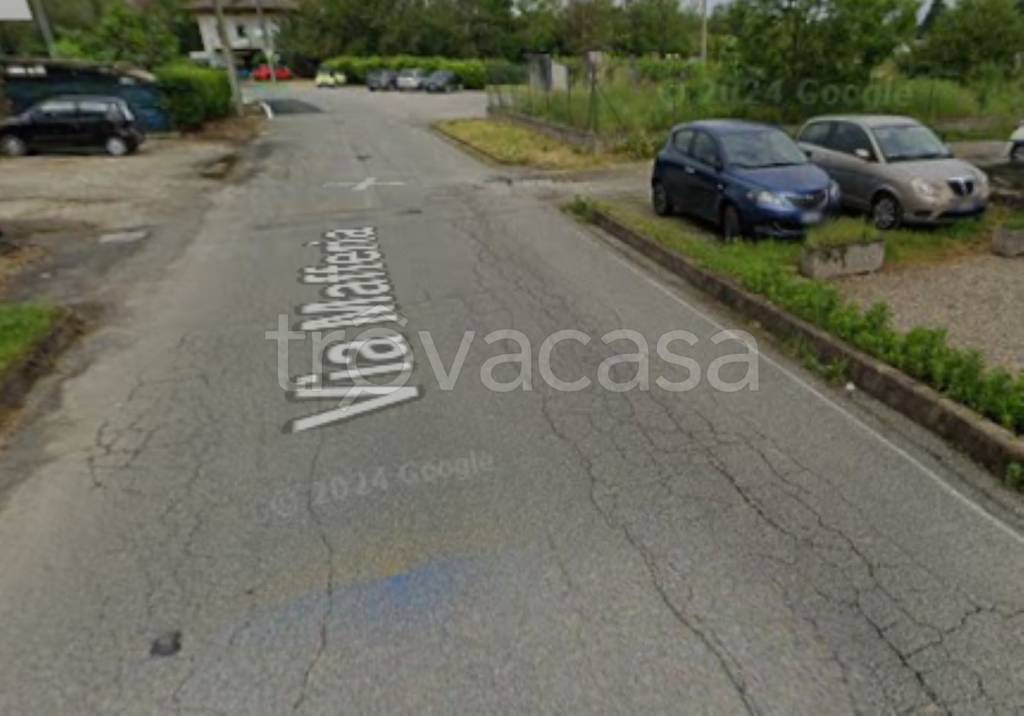 immagine annuncio 5 di 11