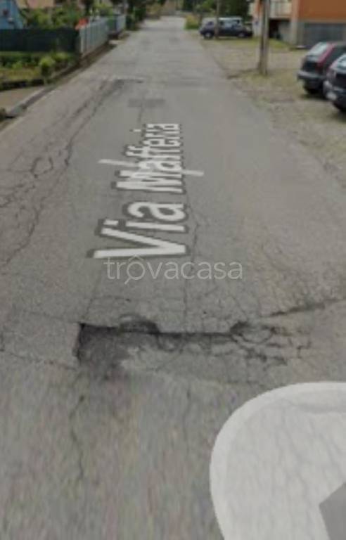 immagine annuncio 7 di 11