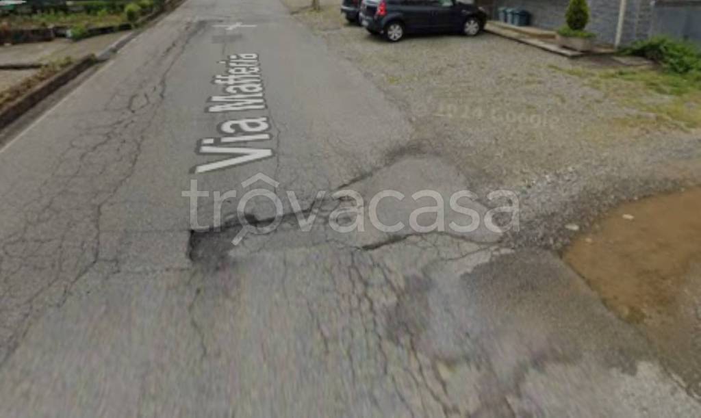 immagine annuncio 8 di 11