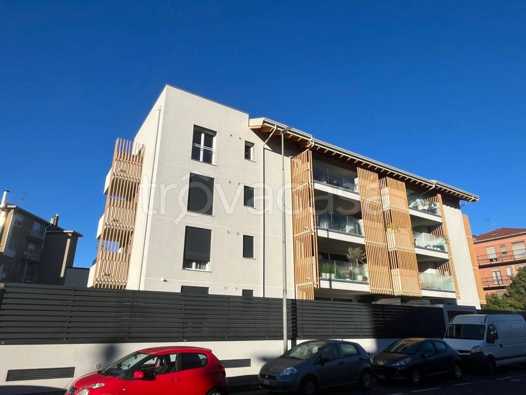 immagine annuncio 7 di 15