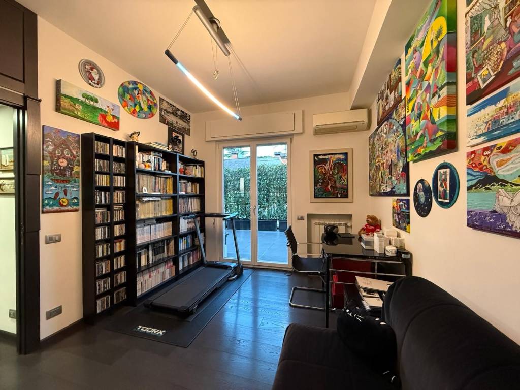 immagine annuncio 6 di 15