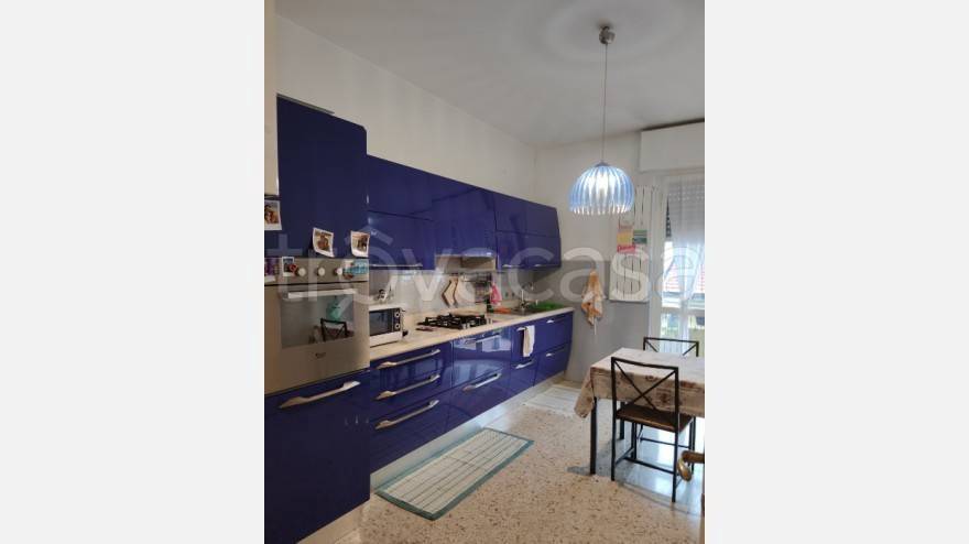 immagine annuncio 7 di 9