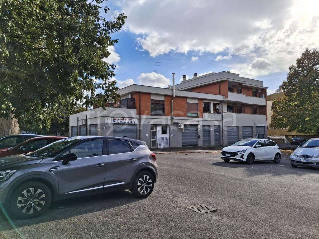 immagine annuncio 6 di 13